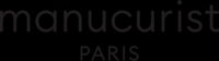 manucurist