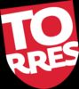 Patatas Fritas Torres