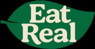 EAT REAL