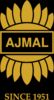 Ajmal
