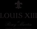 Louis XIII