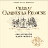 Château Cambon La Pelouse