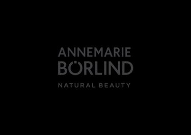 Annemarie Börlind
