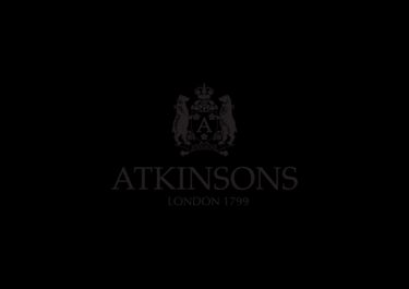 Atkinsons