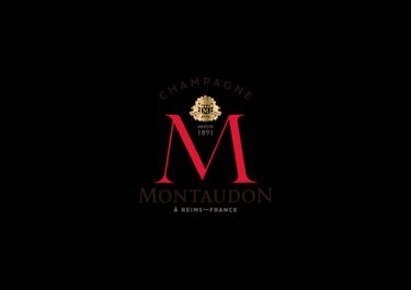 Montaudon