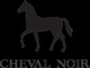 Château Cheval Noir