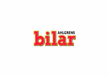 Ahlgrens