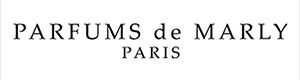 Parfums de Marly