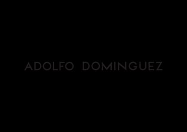 Adolfo Dominguez