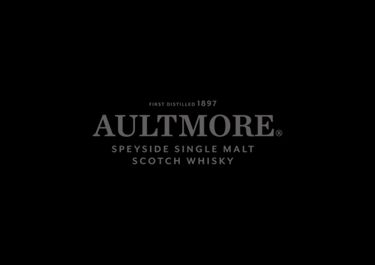 Aultmore