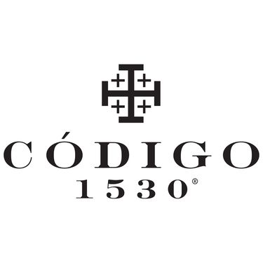 Codigo