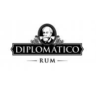 Diplomatico Rum