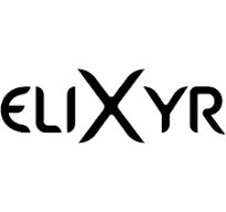 ELIXYR