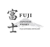 Fuji