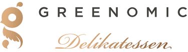 Greenomic Delikatessen