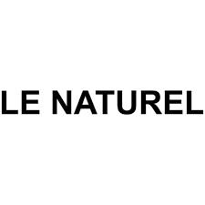 Le Naturel