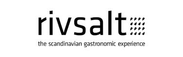Rivsalt