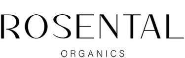 Rosental Organics