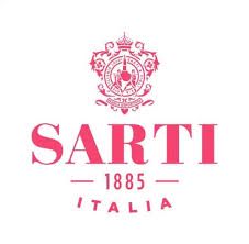 Sarti