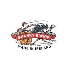 Shanky's Whip