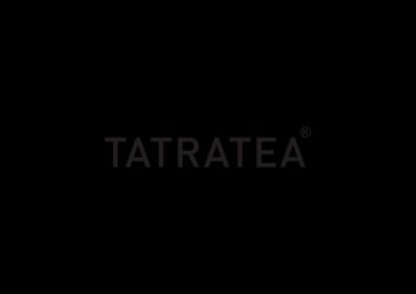 Tatratea