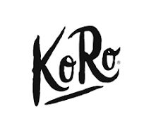 KoRo