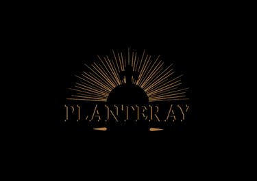 Planteray