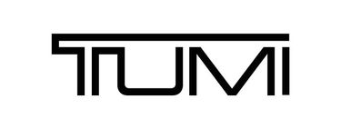 TUMI