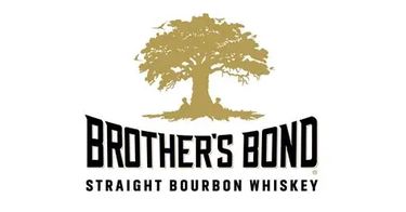 Brothers Bond