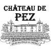 Château de Pez