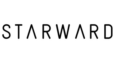 STARWARD