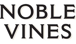 Noble Vines