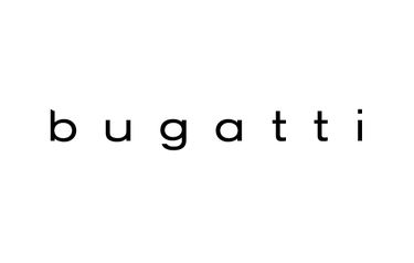 Bugatti