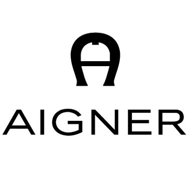 Aigner