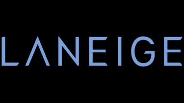 Laneige