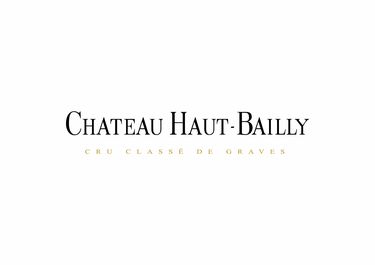 Château Haut-Bailly