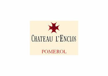 Château L'Enclos