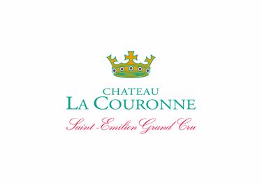 Château La Couronne