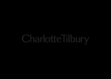 Charlotte Tilbury