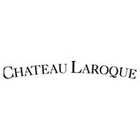 Château Laroque