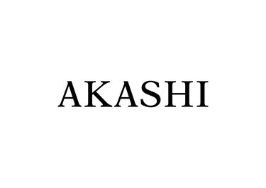 Akashi