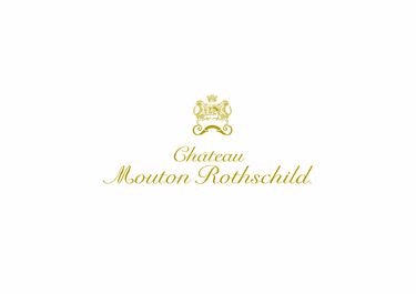 Château Mouton-Rothschild