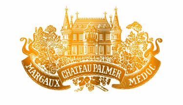 Château Palmer