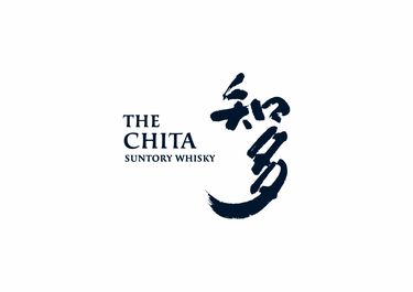 Chita