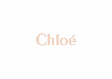 Chloé 蔻依