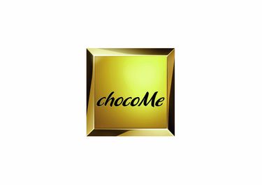 ChocoMe