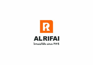 Al Rifai