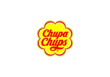 Chupa Chups