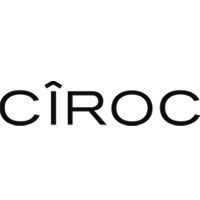 Ciroc