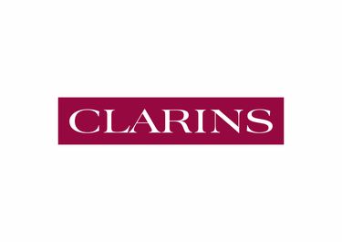 Clarins